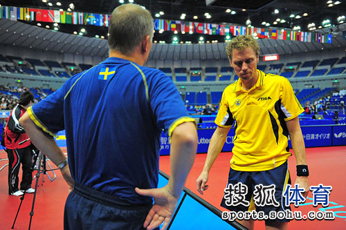 ͼ�ģ����ɭ0-4����ˮ���� ���ɭ���ֲ�����