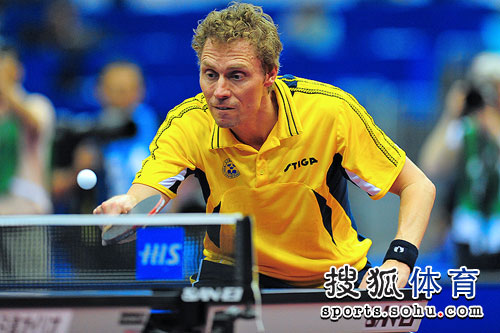 ͼ�ģ����ɭ0-4����ˮ���� ���ɭ������д