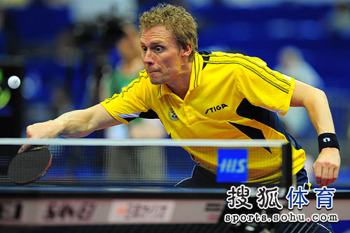 ͼ�ģ����ɭ0-4����ˮ���� ���ɭ�������