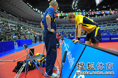 ͼ�ģ����ɭ0-4��ˮ���� �ڳ��ھþò����뿪