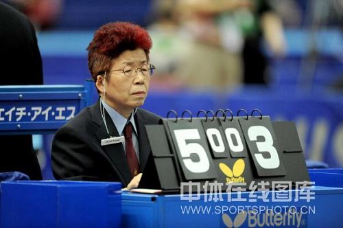 ͼ�ģ���ƹ�������ճ��⻨�� һͷ�췢��ҫ��