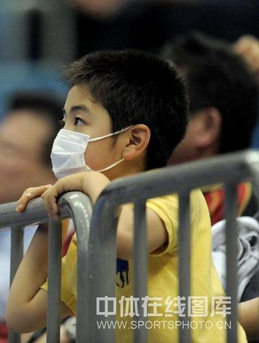 ͼ�ģ���ƹ�������ճ��⻨�� С����ר�Ĺ���