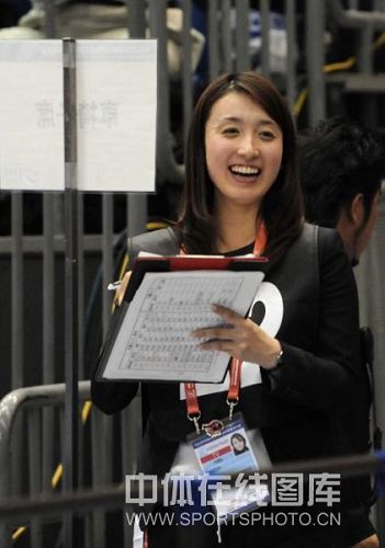 ͼ�ģ���ƹ�������ճ��⻨�� ������Ա���ֹ���