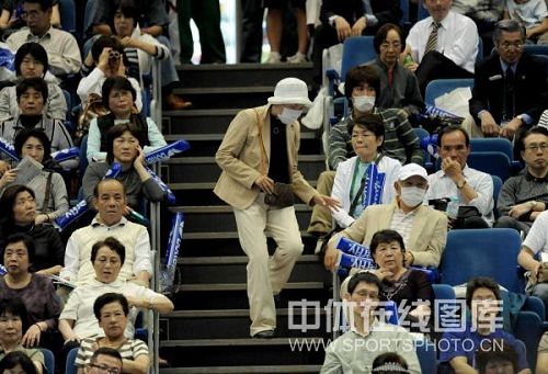 ͼ�ģ���ƹ�������ճ��⻨�� ������ɫ������