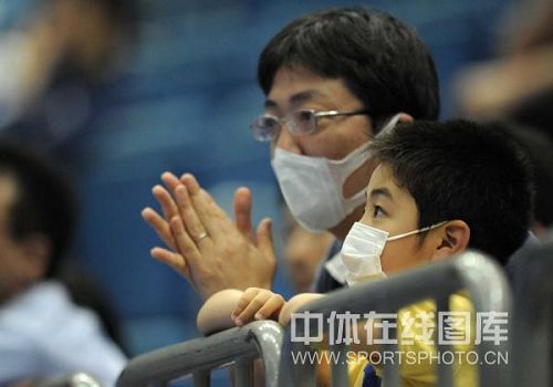 ͼ�ģ���ƹ�������ճ��⻨�� ���������ſ���