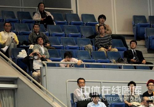 ͼ�ģ���ƹ�������ճ��⻨�� ��̨��ĳ������