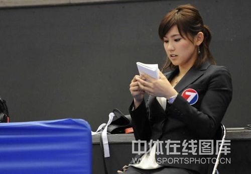 ͼ�ģ���ƹ�������ճ��⻨�� ��Ů־Ը�ߺ�����