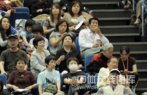 ͼ�ģ���ƹ�������ճ��⻨�� �����Ǿ۾�����