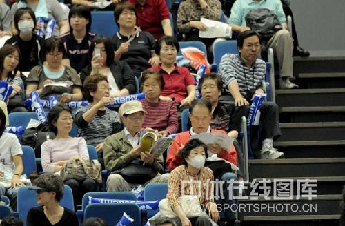 ͼ�ģ���ƹ�������ճ��⻨�� ������̬ǧ��ٹ�