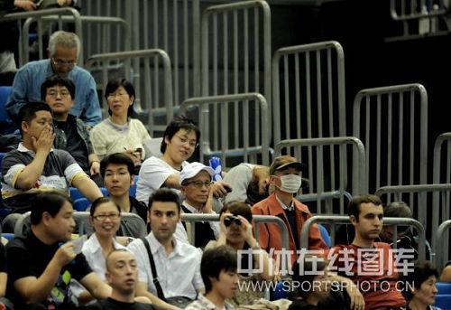 ͼ�ģ���ƹ�������ճ��⻨�� ������������ĺ�