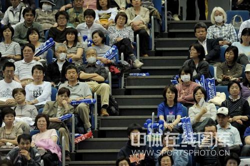 ͼ�ģ���ƹ�������ճ��⻨�� �ۿ�������������