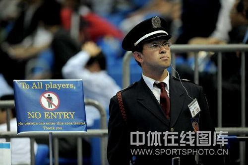 ͼ�ģ���ƹ�������ճ��⻨�� ����ִ��һ˿����