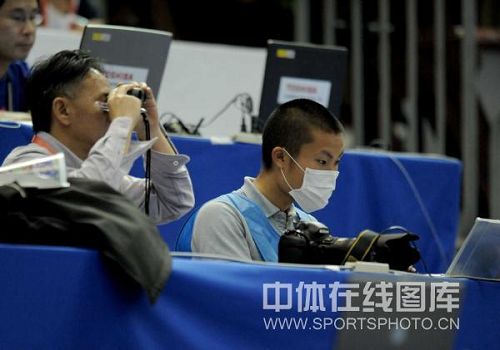 ͼ�ģ���ƹ�������ճ��⻨�� ����Ҳ���ſ���