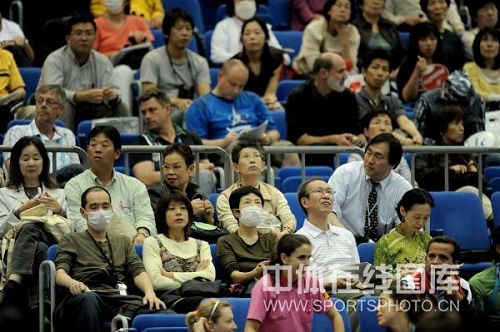 ͼ�ģ���ƹ�������ճ��⻨�� �����ۿ�������