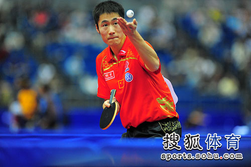 ͼ�ģ�������4-2���ս���16ǿ ����׼������