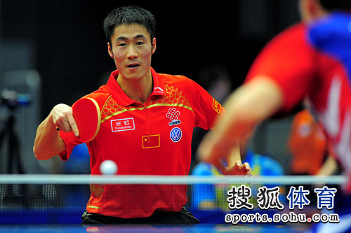 ͼ�ģ�������4-2���ս���16ǿ ������������