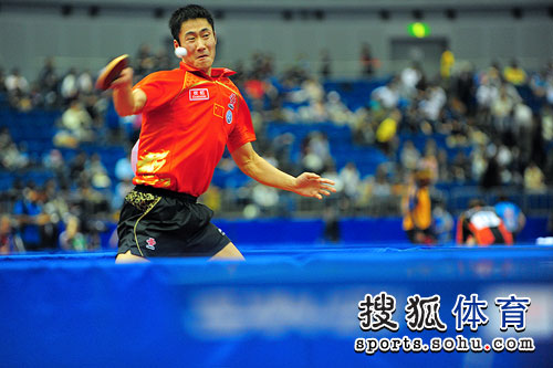 ͼ�ģ�������4-2���ս���16ǿ ������������