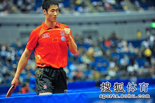 ͼ�ģ�������4-2���ս���16ǿ ��ȭ�����Լ�