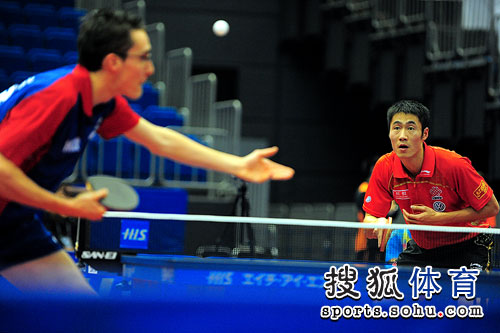 ͼ�ģ�������4-2���ս���16ǿ �������ڷ���