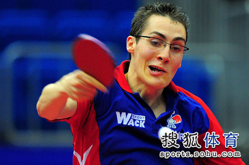 ͼ�ģ�������4-2���ս���16ǿ �����ر����Ц