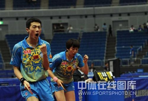 ͼ�ģ���ƹ����˫������ �������鲻�Խ�