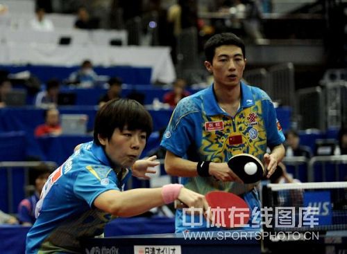 ͼ�ģ���ƹ����˫������ ����ص�С������