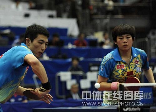 ͼ�ģ���ƹ����˫������ ��ƽ׼�����Ļص�