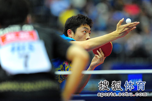 ͼ�ģ���ƹ���е��������й��±� ��꿷���˲��