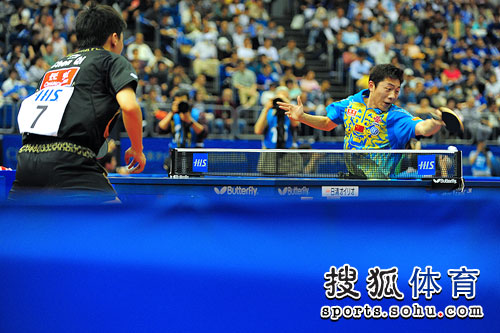 ͼ�ģ���ƹ���е��������й��±� ��꿴�����ɱ