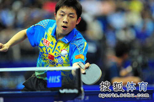 ͼ�ģ���ƹ���е��������й��±� ������ֻ���