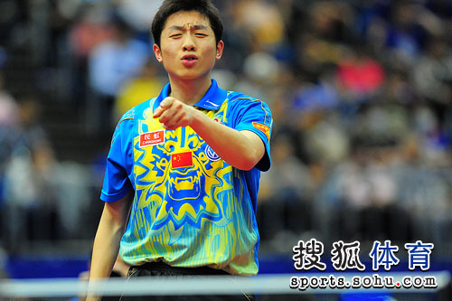 ͼ�ģ���ƹ���е��������й��±� ��꿱�������