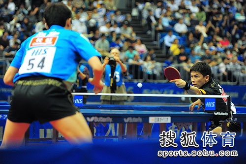 ͼ�ģ���ƹ���е��������й��±� �«^�����Ƶ�