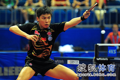 ͼ�ģ���ƹ���е��������й��±� �«^�������