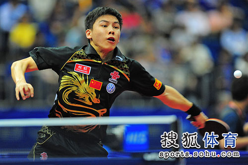 ͼ�ģ���ƹ���е��������й��±� �«^�����Ǿ�