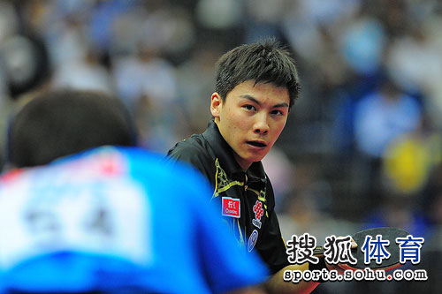 ͼ�ģ���ƹ���е��������й��±� �«^Ŀ�����