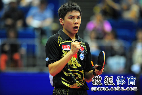 ͼ�ģ���ƹ���е��������й��±� �«^����ʮ��