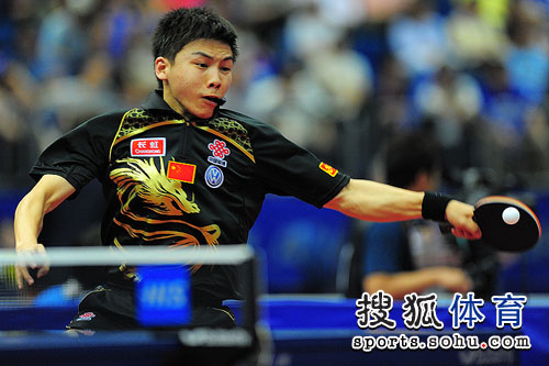 ͼ�ģ���ƹ���е��������й��±� �«^����˲��