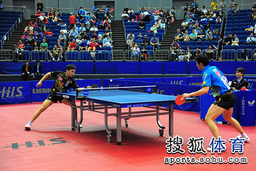 ͼ�ģ���ƹ���е��������й��±� �������Թ�ע