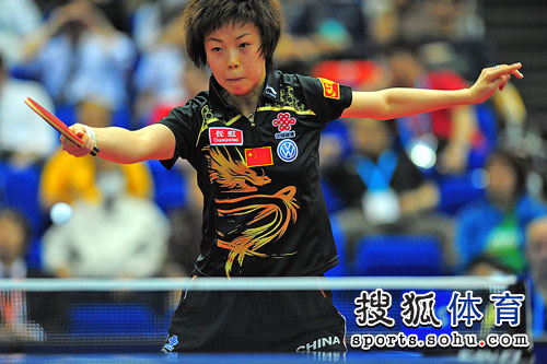 ͼ�ģ���������ɨ���ֽ�16ǿ ���������ֿ�ɱ