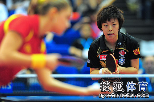 ͼ�ģ���������ɨ���ֽ�16ǿ ���������������