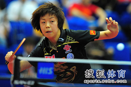 ͼ�ģ���������ɨ���ֽ�16ǿ ���������ֻ���