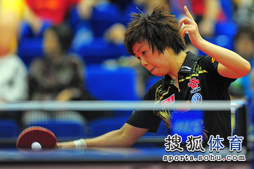 ͼ�ģ���������ɨ���ֽ�16ǿ ��������������