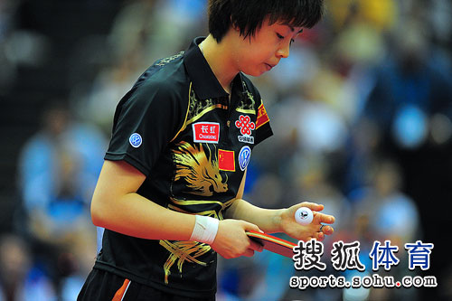 ͼ�ģ���������ɨ���ֽ�16ǿ ����������˼��