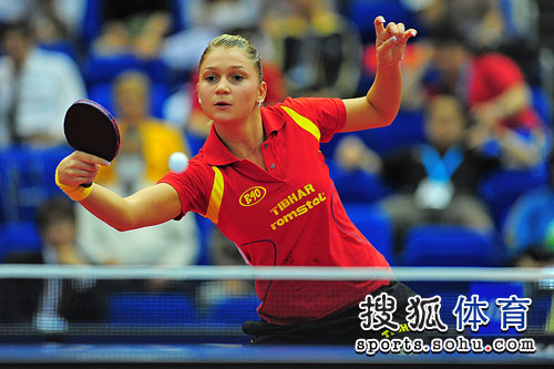 ͼ�ģ���������ɨ���ֽ�16ǿ �ŵϰ����ֻ���