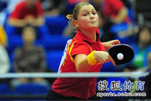 ͼ�ģ���������ɨ���ֽ�16ǿ �ŵϰ���������