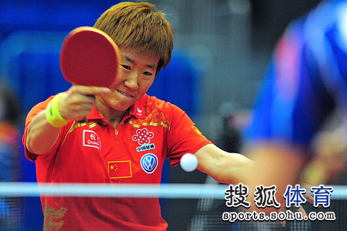 ͼ�ģ�����4-1���𺫹����� ���ͻ���ҧ������