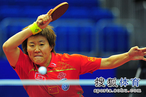 ͼ�ģ�����4-1���𺫹����� ���ͻ��Ķ�������