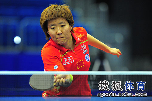 ͼ�ģ�����4-1���𺫹����� ����̽����ǰ����