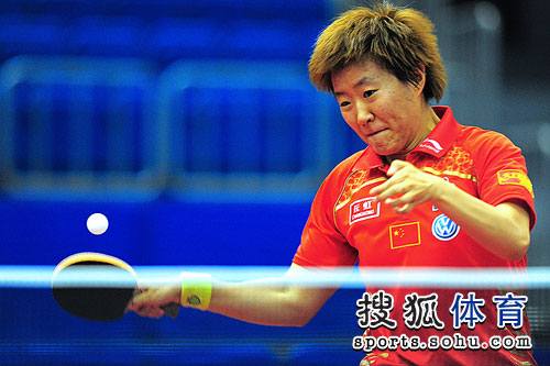 ͼ�ģ�����4-1���𺫹����� ���Ͱڿ����ƻ���