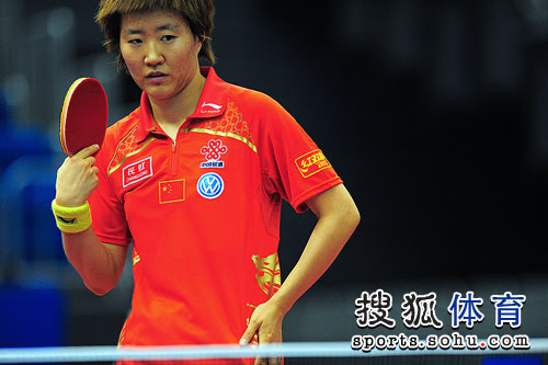 ͼ�ģ�����4-1���𺫹����� �����������ȷ�